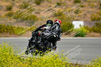 media/May-10-2024-2WTD (Fri) [[c88d7990af]]/Group B/Session 2-The Bowl/